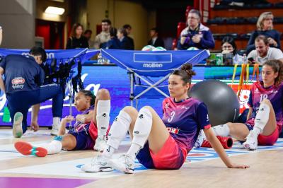 IGOR GORGONZOLA NOVARA - PROSECCO DOC CARRARO IMOCO CONEGLIANO