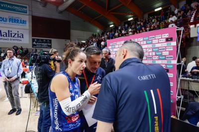 IGOR GORGONZOLA NOVARA - PROSECCO DOC CARRARO IMOCO CONEGLIANO