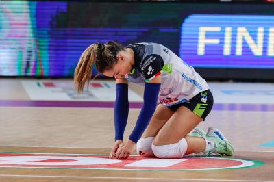 IGOR GORGONZOLA NOVARA - PROSECCO DOC CARRARO IMOCO CONEGLIANO