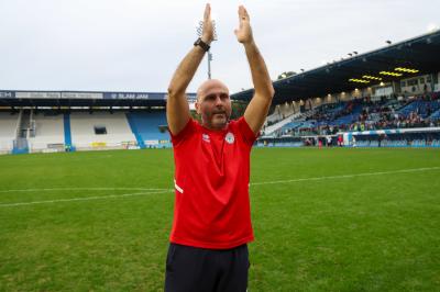 SPAL ARS ET LABOR - RUSSI