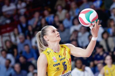 IGOR GORGONZOLA NOVARA - PROSECCO DOC CARRARO IMOCO CONEGLIANO