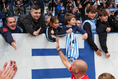 SPAL ARS ET LABOR - RUSSI