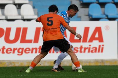 SPAL ARS ET LABOR - RUSSI