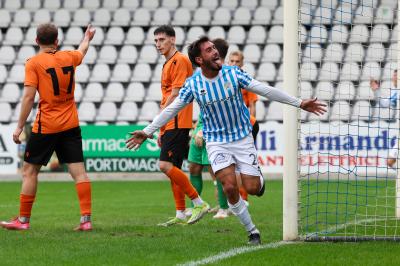 SPAL ARS ET LABOR - RUSSI