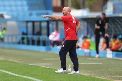 SPAL ARS ET LABOR - RUSSI