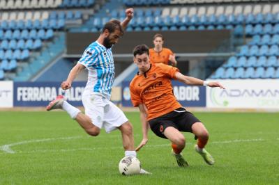 SPAL ARS ET LABOR - RUSSI