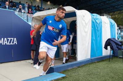 SPAL ARS ET LABOR - RUSSI