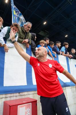 SPAL ARS ET LABOR - RUSSI