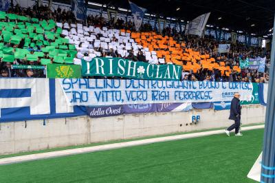 SPAL ARS ET LABOR - RUSSI