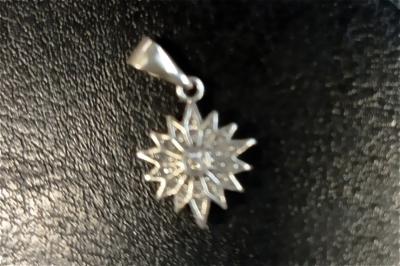 GIOIELLI RUBATI RECUPERATI A FISCAGLIA