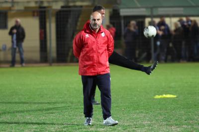 SOLAROLO - SPAL ARS ET LABOR