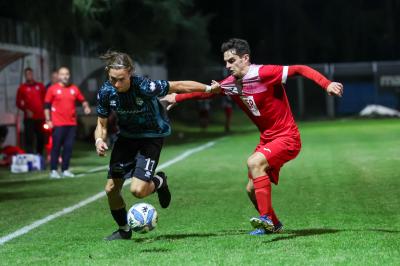 SOLAROLO - SPAL ARS ET LABOR