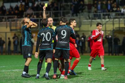 SOLAROLO - SPAL ARS ET LABOR