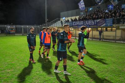 SOLAROLO - SPAL ARS ET LABOR