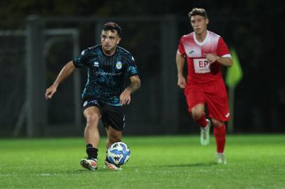 SOLAROLO - SPAL ARS ET LABOR