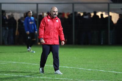 SOLAROLO - SPAL ARS ET LABOR