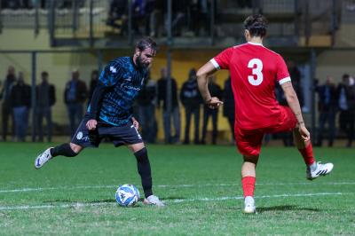 SOLAROLO - SPAL ARS ET LABOR