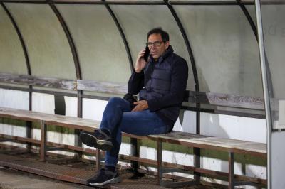 SOLAROLO - SPAL ARS ET LABOR