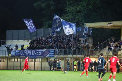 SOLAROLO - SPAL ARS ET LABOR