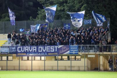 SOLAROLO - SPAL ARS ET LABOR