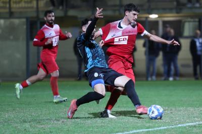 SOLAROLO - SPAL ARS ET LABOR