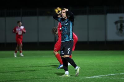 SOLAROLO - SPAL ARS ET LABOR