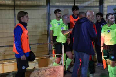 SOLAROLO - SPAL ARS ET LABOR