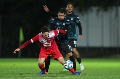 SOLAROLO - SPAL ARS ET LABOR