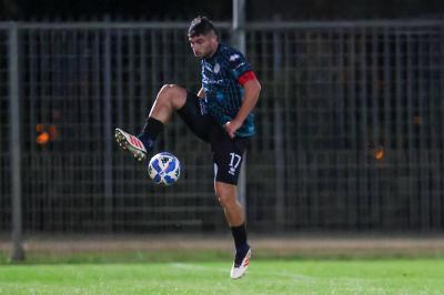 SOLAROLO - SPAL ARS ET LABOR