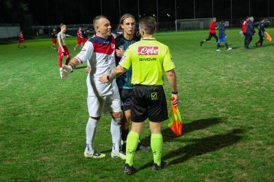 SOLAROLO - SPAL ARS ET LABOR