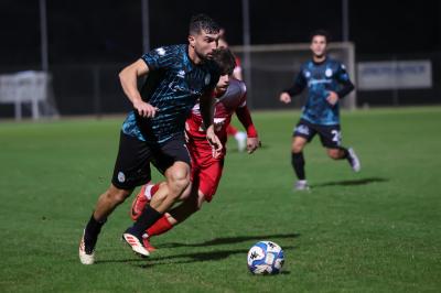 SOLAROLO - SPAL ARS ET LABOR