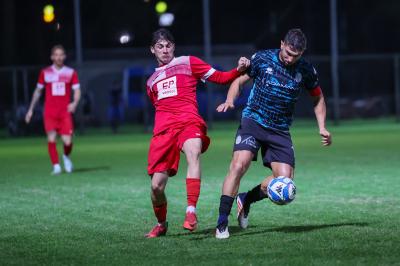 SOLAROLO - SPAL ARS ET LABOR