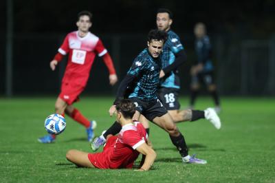 SOLAROLO - SPAL ARS ET LABOR