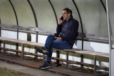 SOLAROLO - SPAL ARS ET LABOR