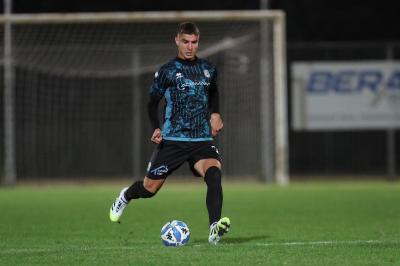 SOLAROLO - SPAL ARS ET LABOR