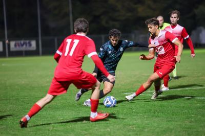 SOLAROLO - SPAL ARS ET LABOR