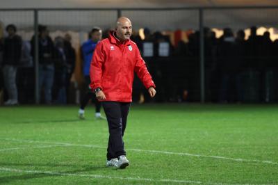 SOLAROLO - SPAL ARS ET LABOR