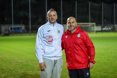 SOLAROLO - SPAL ARS ET LABOR