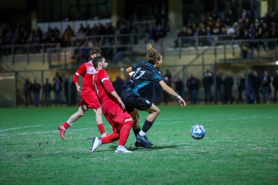 SOLAROLO - SPAL ARS ET LABOR