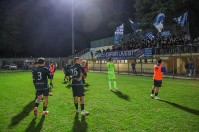 SOLAROLO - SPAL ARS ET LABOR