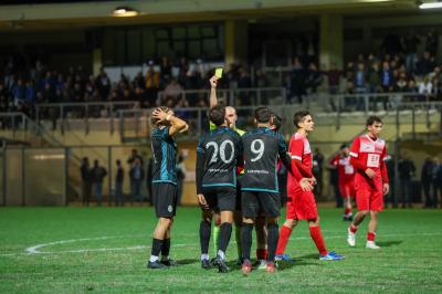 SOLAROLO - SPAL ARS ET LABOR