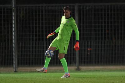 SOLAROLO - SPAL ARS ET LABOR