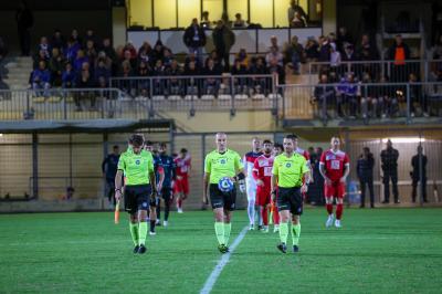 SOLAROLO - SPAL ARS ET LABOR