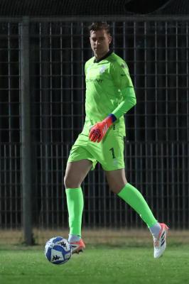 SOLAROLO - SPAL ARS ET LABOR