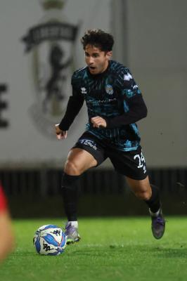 SOLAROLO - SPAL ARS ET LABOR