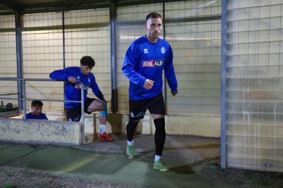 SOLAROLO - SPAL ARS ET LABOR