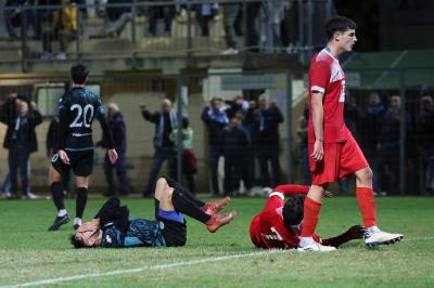 SOLAROLO - SPAL ARS ET LABOR