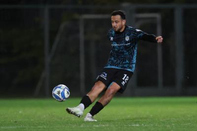 SOLAROLO - SPAL ARS ET LABOR