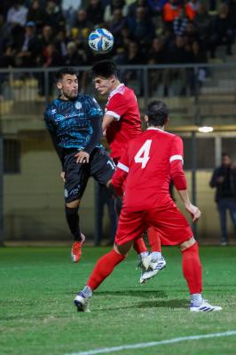 SOLAROLO - SPAL ARS ET LABOR