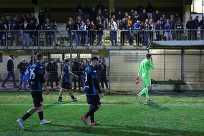 SOLAROLO - SPAL ARS ET LABOR